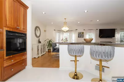 97 Winged Foot Drive 101 #101, Livingston, NJ 07039 - Photo 17