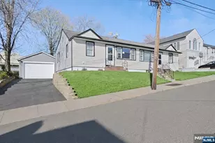 236-238 Crystal St, North Arlington, NJ 07031 - Photo 1