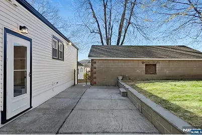 236-238 Crystal Street, North Arlington, NJ 07031 - Photo 7