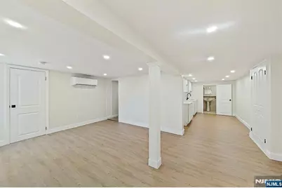 236-238 Crystal Street, North Arlington, NJ 07031 - Photo 45