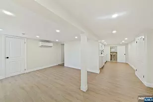 236-238 Crystal St, North Arlington, NJ 07031 - Photo 45