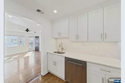 236-238 Crystal Street, North Arlington, NJ 07031 - Photo 41