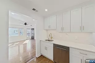 236-238 Crystal St, North Arlington, NJ 07031 - Photo 41