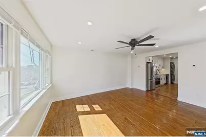 236-238 Crystal Street, North Arlington, NJ 07031 - Photo 13