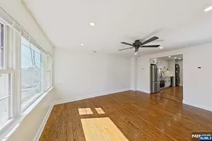 236-238 Crystal St, North Arlington, NJ 07031 - Photo 13