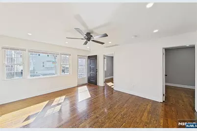 236-238 Crystal Street, North Arlington, NJ 07031 - Photo 33