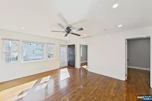 236-238 Crystal St, North Arlington, NJ 07031 - Photo 33