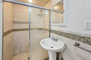 236-238 Crystal St, North Arlington, NJ 07031 - Photo 37