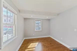 236-238 Crystal St, North Arlington, NJ 07031 - Photo 19