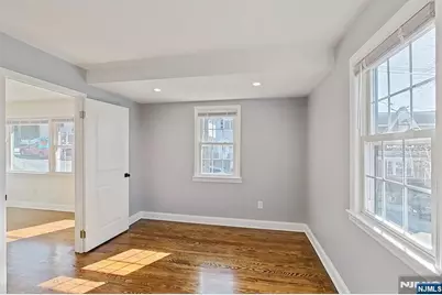 236-238 Crystal Street, North Arlington, NJ 07031 - Photo 35