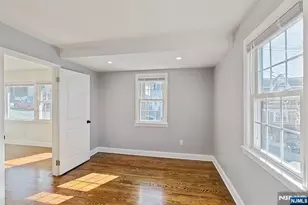 236-238 Crystal St, North Arlington, NJ 07031 - Photo 35