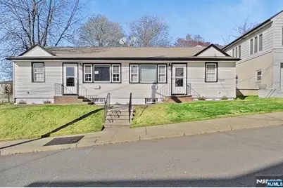 236-238 Crystal Street, North Arlington, NJ 07031 - Photo 1