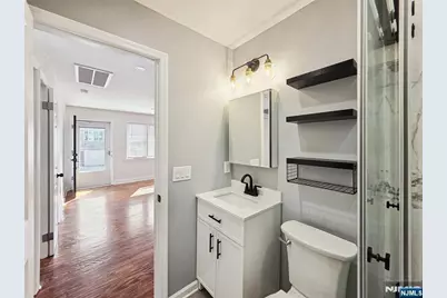 236-238 Crystal Street, North Arlington, NJ 07031 - Photo 27
