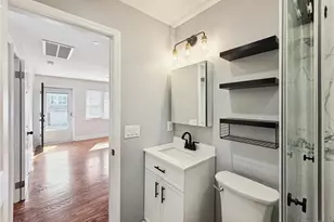 236-238 Crystal St, North Arlington, NJ 07031 - Photo 27