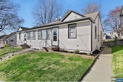 236-238 Crystal Street, North Arlington, NJ 07031 - Photo 3