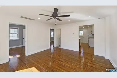 236-238 Crystal Street, North Arlington, NJ 07031 - Photo 31