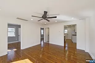 236-238 Crystal St, North Arlington, NJ 07031 - Photo 31