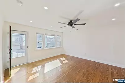 236-238 Crystal Street, North Arlington, NJ 07031 - Photo 29