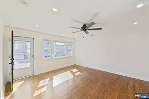 236-238 Crystal St, North Arlington, NJ 07031 - Photo 29