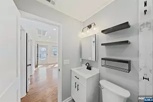 236-238 Crystal St, North Arlington, NJ 07031 - Photo 25