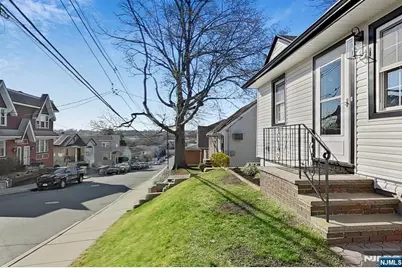 236-238 Crystal Street, North Arlington, NJ 07031 - Photo 5