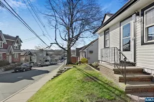 236-238 Crystal St, North Arlington, NJ 07031 - Photo 5