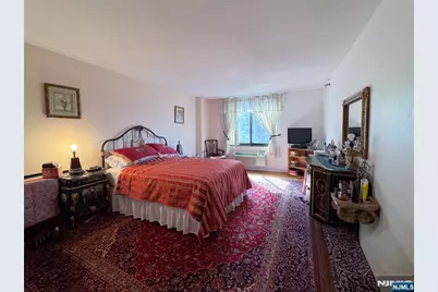 316 Prospect 11J #11J, Hackensack, NJ 07601 - Photo 9