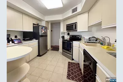 316 Prospect 11J #11J, Hackensack, NJ 07601 - Photo 7