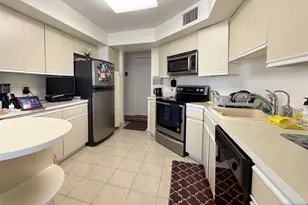 316 Prospect 11J, Hackensack, NJ 07601 - Photo 7