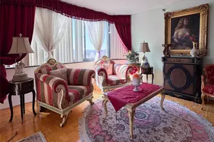 316 Prospect 11J, Hackensack, NJ 07601 - Photo 5