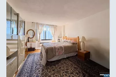 316 Prospect 11J #11J, Hackensack, NJ 07601 - Photo 11