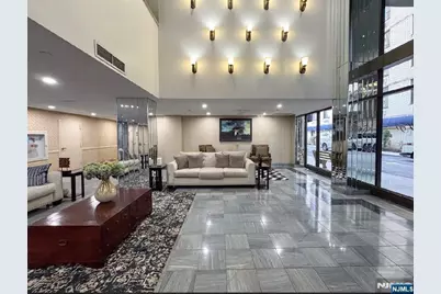 316 Prospect 11J #11J, Hackensack, NJ 07601 - Photo 3