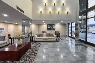 316 Prospect 11J, Hackensack, NJ 07601 - Photo 3