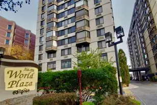 316 Prospect 11J, Hackensack, NJ 07601 - Photo 1