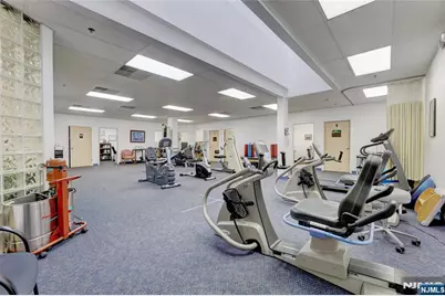 342 Hamburg Turnpike 108 #108, Wayne, NJ 07470 - Photo 9