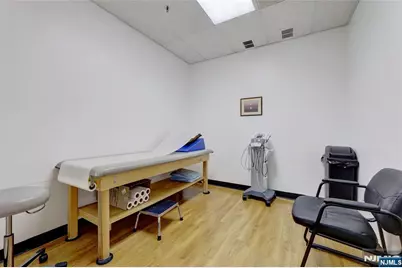 342 Hamburg Turnpike 108 #108, Wayne, NJ 07470 - Photo 11