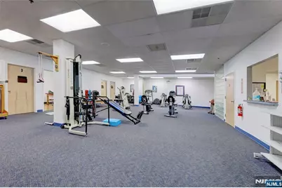 342 Hamburg Turnpike 108 #108, Wayne, NJ 07470 - Photo 19