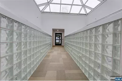 342 Hamburg Turnpike 108 #108, Wayne, NJ 07470 - Photo 21