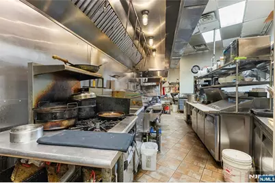 3 Franklin Turnpike, Mahwah, NJ 07430 - Photo 9