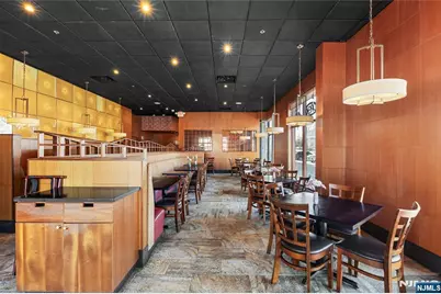 3 Franklin Turnpike, Mahwah, NJ 07430 - Photo 3