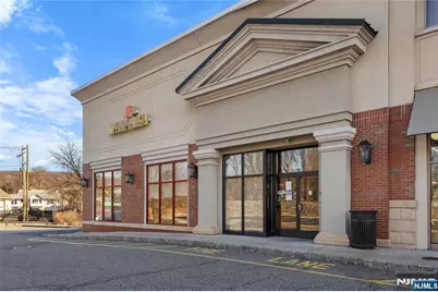 3 Franklin Turnpike, Mahwah, NJ 07430 - Photo 1