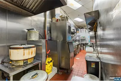 3 Franklin Turnpike, Mahwah, NJ 07430 - Photo 11