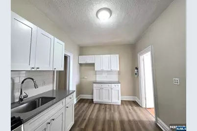 321 79th Street 29 #29, North Bergen, NJ 07047 - Photo 15