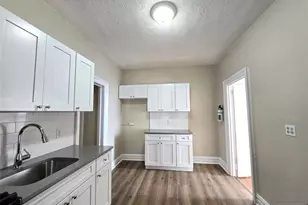 321 79th Street 29, North Bergen, NJ 07047 - Photo 15