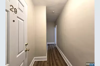 321 79th Street 29 #29, North Bergen, NJ 07047 - Photo 5