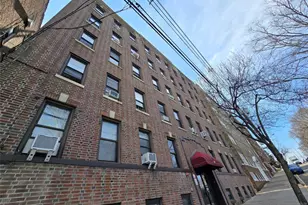 321 79th Street 29, North Bergen, NJ 07047 - Photo 1