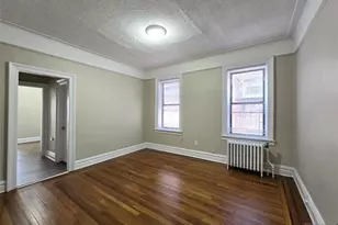 321 79th Street 29, North Bergen, NJ 07047 - Photo 7