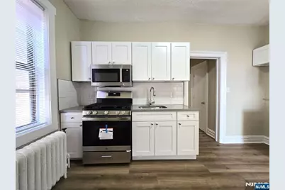 321 79th Street 29 #29, North Bergen, NJ 07047 - Photo 13