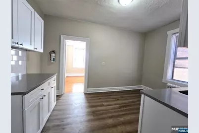 321 79th Street 29 #29, North Bergen, NJ 07047 - Photo 11