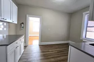 321 79th Street 29, North Bergen, NJ 07047 - Photo 11